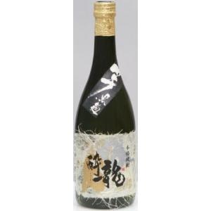 ギフト プレゼント お歳暮 クリスマス 芋焼酎 1ケース単位12本入 人気商品！ 本格芋焼酎 25度...