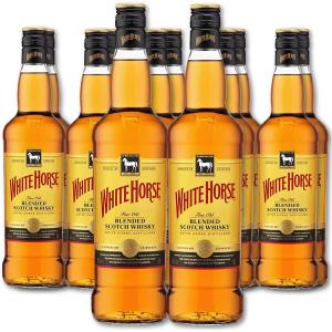 ゲーム・オブ・スローンズ シングル・モルト・コレクション 全8本