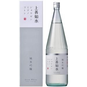 黄桜 清酒 純米吟醸酒 かっぱ缶 純米吟醸 180ml 缶 1ケース単位 30本
