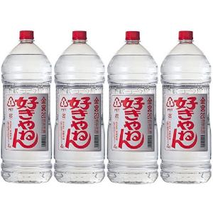 サントリー 鏡月Green 25度 ペット ( 4L )/ 鏡月 : 爽快ドラッグ