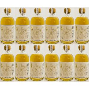 シャルトリューズ ジョーヌ 40度 700ml リキュール : ビアーザワールド