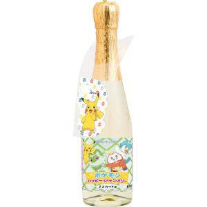 シャンメリー（ゴールド） : サンクオンラインショッピング - 通販