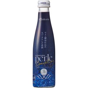 チョーヤ梅酒 チョーヤ さらりとした梅酒 1000mlパック 1L 10％ 本格