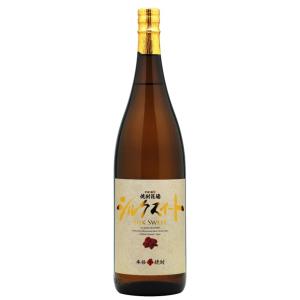 ギフト プレゼント 数量限定 焼酎 芋焼酎 焼酎...の商品画像