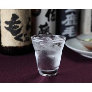 ギフト プレゼント 数量限定 焼酎 芋焼酎 焼...の詳細画像1