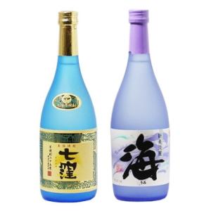 送料無料】中国白酒【醤香型白酒】 青花郎酒（あおはなろうしゅ） 53度