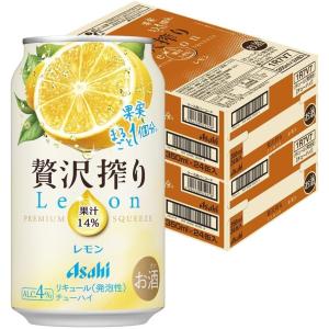 アサヒ（asahi） 送料無料 アサヒGINON ジノン 無糖 レモン 1.8Lペット