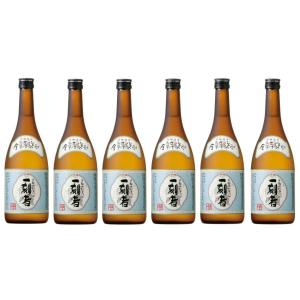 ギフト プレゼント お歳暮 クリスマス 芋焼酎 全量芋焼酎 25度 一刻者 720ml瓶 12本 宝...
