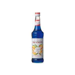 MONIN（モナン） ギフト プレゼント クリスマス 父の日 家飲み