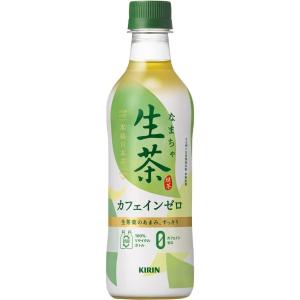 而今 日本酒 純米吟醸 山田錦 火入 2026年4月製造 1800ml 箱なし じ