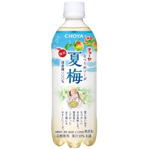 蓬莱泉 ギフト プレゼント 清酒 純米大吟醸 空 清酒が入ったセット
