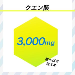 伊藤園 リカバリーブーストスパークリング 50...の詳細画像2