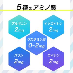 伊藤園 リカバリーブーストスパークリング 50...の詳細画像4