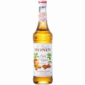 MONIN 4本(1ケース)単位 ギフト プレゼント クリスマス 父の日 家飲み