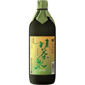 鶴齢 イヤーズボトル YEARS BOTTLE 2024 720ml 専用カートン付 青木
