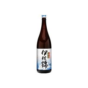 萬膳 芋焼酎 流鶯（るおう） 黄麹 35度 720ml : 有限会社ナガミネ酒店