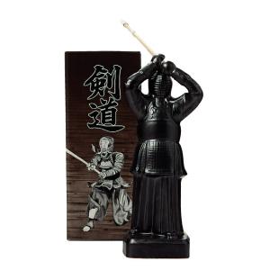 本格麦焼酎 25°高千穂 わかむぎ 剣道ボトル 専用カートン入 麦720ml瓶 1本 高千穂酒造 宮...