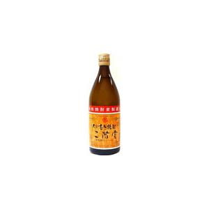 二階堂 麦焼酎 25度 720ml 瓶 1本 にかいどう 大分県 二階堂酒造