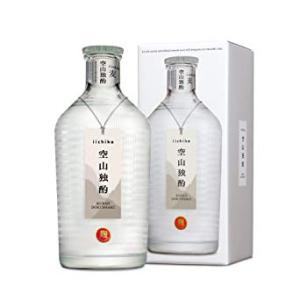 ニッカウヰスキー（NIKKA WHISKY） 7/10〜7/12限定P2％ 【入荷次第発送