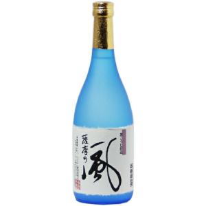 酒の七福神 【産土×布袋尊】うぶすな 田中六五 720ml : ELUA - 通販