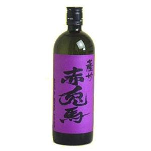 濱田酒造 送料無料 特上大魔王 36度 1800ml 1.8L 1本 桐箱入り