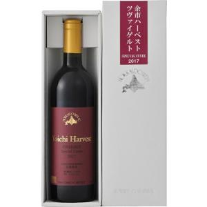 小正醸造 送料無料 さつま小鶴 黄麹 芋焼酎 1.8L×6本 25% 1800ml