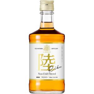 アサヒ ブラックニッカクリア 樽詰め ハイボール 10L (業務用) 樽