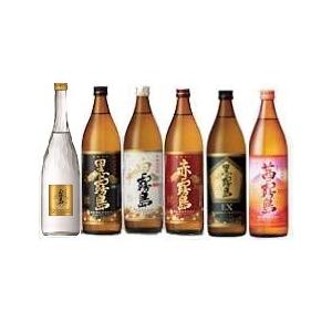 年内発送12/24まで。蔵元直送 ギフト 花の舞 限定小仕込み槽搾り純米大
