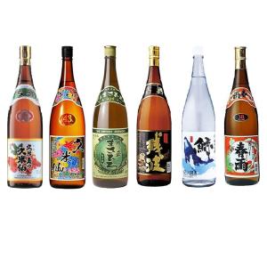 琉球泡盛 宮之鶴(みやのつる) 30° 1800ml : こみやまさけてん - 通販