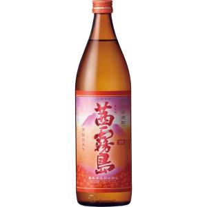 霧島酒造 白霧島 芋焼酎 20度 1.8L (1800ml) パック 6本入 2ケース(12