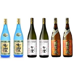 サイレントプール ジン プラチナジュビリー 43度 700ml 限定品 : 渋谷