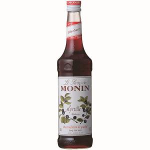 MONIN（モナン） ギフト プレゼント クリスマス 父の日 家飲み