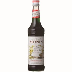 MONIN 4本(1ケース)単位 ギフト プレゼント クリスマス 父の日 家飲み