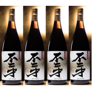 超限定生産のため激レア！】 一どん(いっどん) かめ仕込み 芋焼酎 白麹