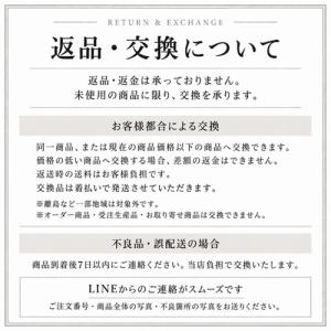 NONET 飛豹 ヒョウ柄 ゴルフティーホルダ...の詳細画像3