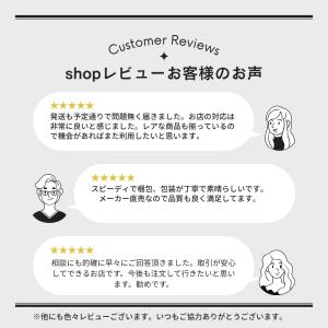 NONET 飛豹 ヒョウ柄 ゴルフティーホルダ...の詳細画像4