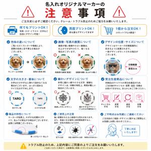 名入れ ゴルフマーカー カジノチップ オリジナ...の詳細画像4
