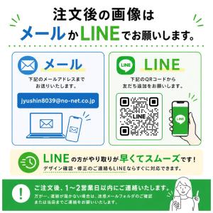 名入れ ゴルフマーカー カジノチップ オリジナ...の詳細画像5