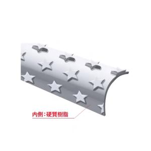 STMグリップ交換S-1グリップ 46g±1gの詳細画像2