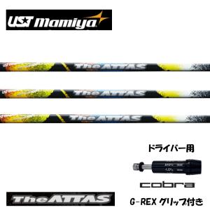 BRIDGESTONE GOLF 【20％クーポンあり】ブリジストンスリーブ付
