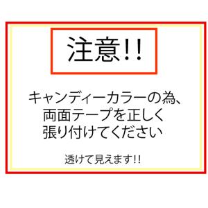 STMグリップ交換ほそめゼクシオ対応軽量T-0...の詳細画像1