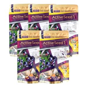 ○新品 (期限2025年8月26日) QUALIA クオリア Floractive PRO フロー