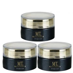 【国内正規品】3個セット MTメタトロン ステ...の詳細画像1
