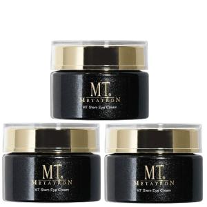【国内正規品】3個セット MTメタトロン MT...の詳細画像1