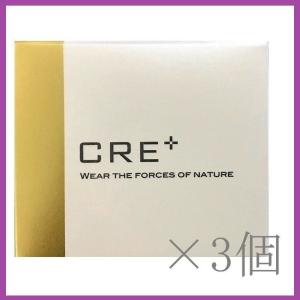 ワールドレップサービスの商品一覧 通販 Yahoo ショッピング