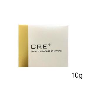 ワールドレップサービスの商品一覧 通販 Yahoo ショッピング