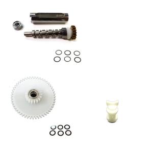 アブ 大盛4000 2BBウォームシム有 2BBコグシム有 5176C