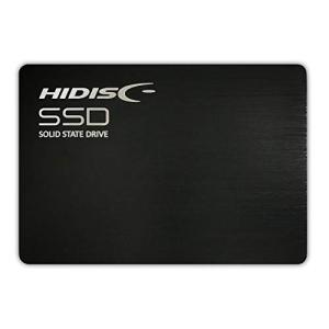 120GB HDSSD120GJP3 HIDISC SSD SATA