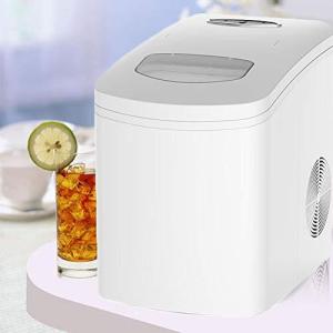 高速自動製氷機