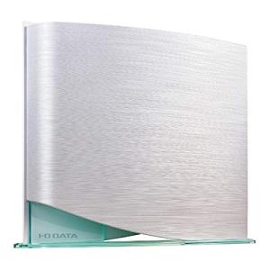 WN-TX4266GR 規格値 1733Mbps アイ・オー・データ機器 対応トライバンドWi-Fiルーター